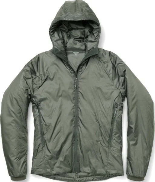 M's Dunfri Greeness v:1366186
