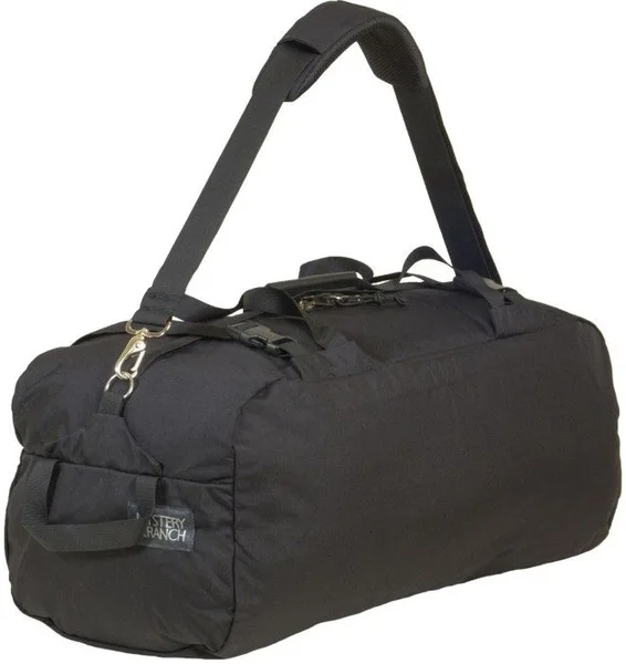 Every Day Carry Cube Master 60L Black v:3389439 Every Day Carry Cube Master 60L Black v:3389439