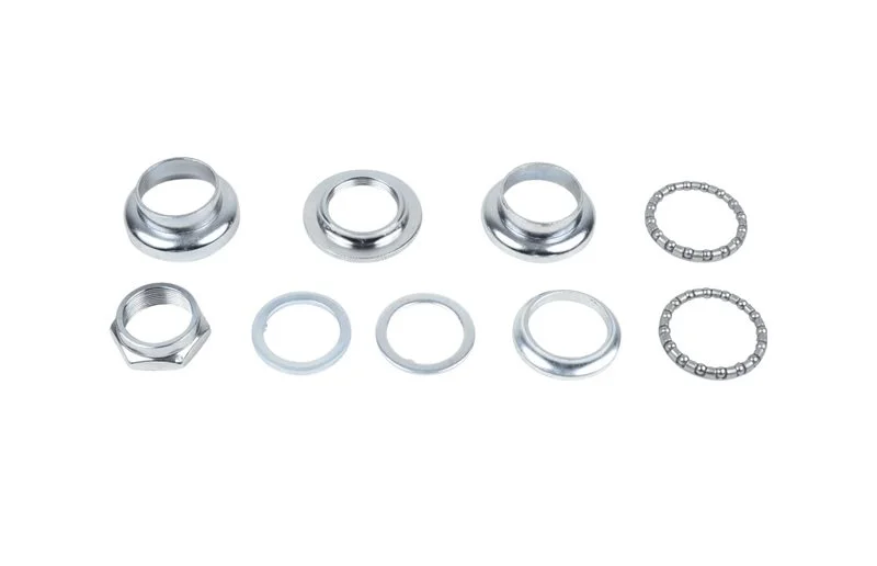 Vp Components Fp-F501 1″» Gjengede Hoder v:3338816 Vp Components Fp-F501 1″» Gjengede Hoder v:3338816