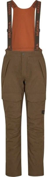 W’s Driven Hunt Hws Insulated Pants Willow Green v:8257947 W’s Driven Hunt Hws Insulated Pants Willow Green v:8257947