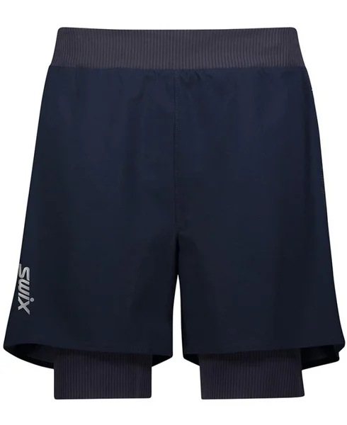 Motion Premium Ms Dark navy v:4696518 Motion Premium Ms Dark navy v:4696518
