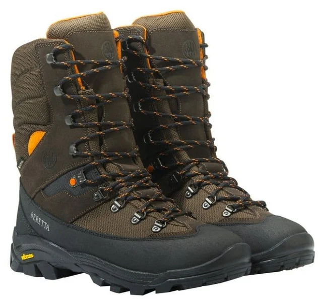 Zambezi High GTX® Brown v:2649665