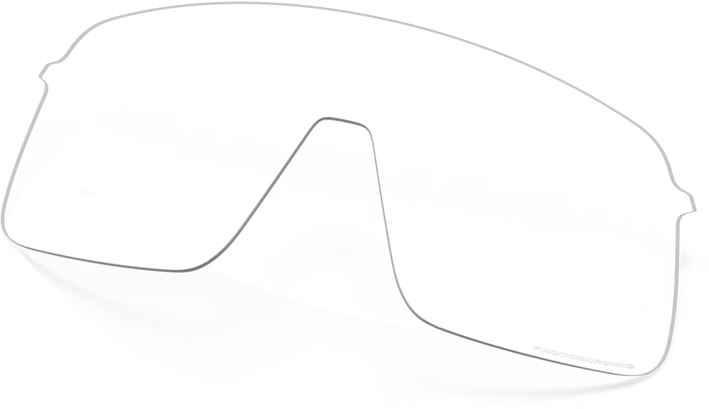 Oakley Sutro Lite S Replacement Lens Photochromic v:9006943