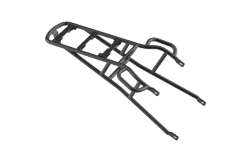 Bagasjebrett bak UTO Rear Rack OG200 MIK HD v:4690620