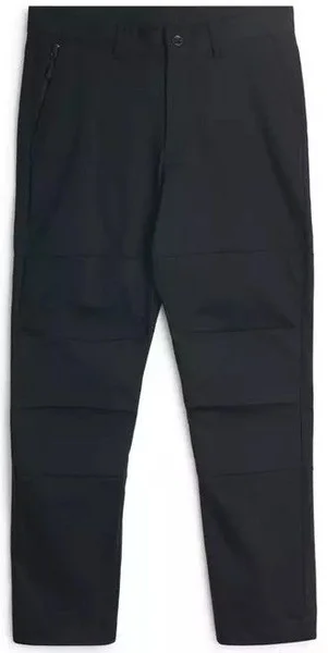 Austre Activity Pants M’s Black v:7628770