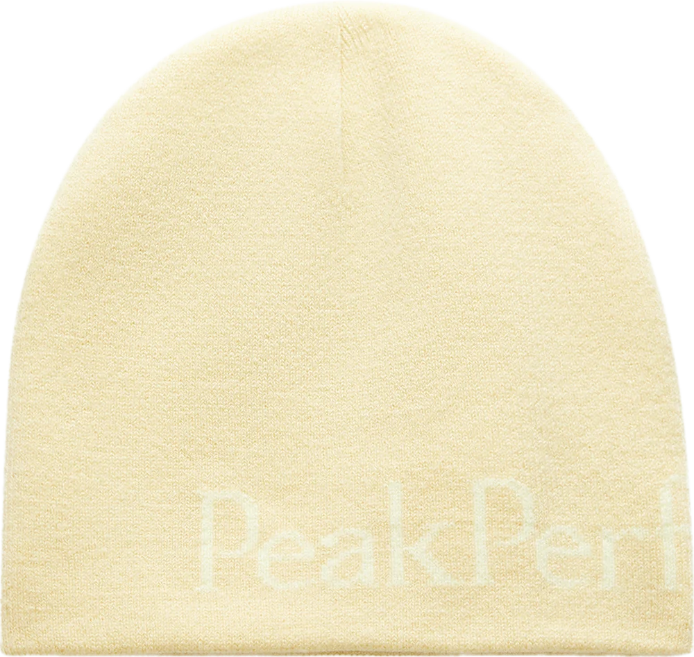 Peak Performance PP Hat Alpine Harvest v:2539617