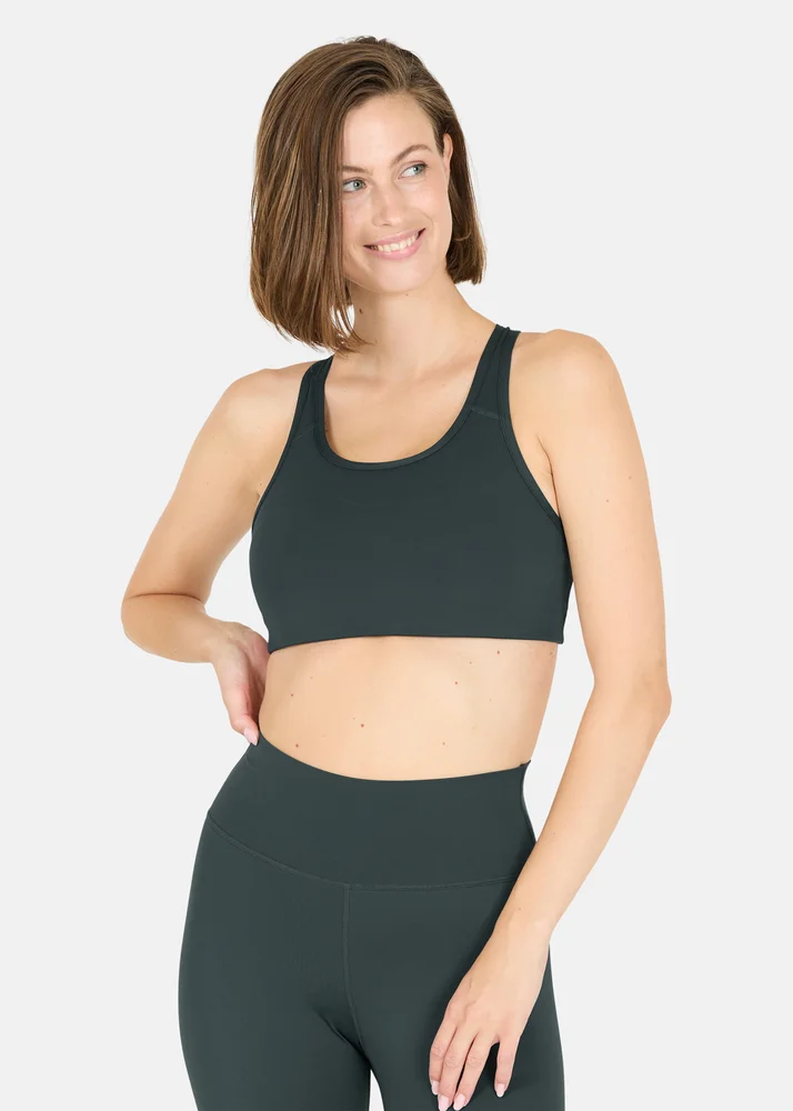 Myolie W Sports Bra v:3650864 Myolie W Sports Bra v:3650864