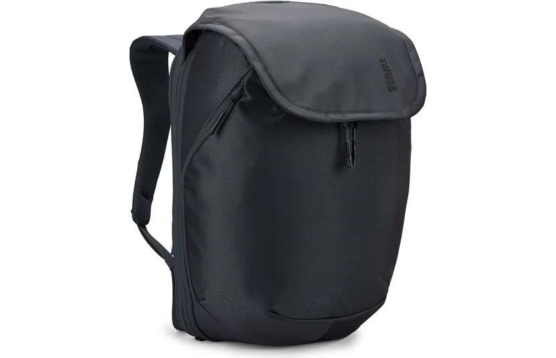 Ryggsekk Thule Subterra Travel Backpack 26L Dark Slate v:4049192