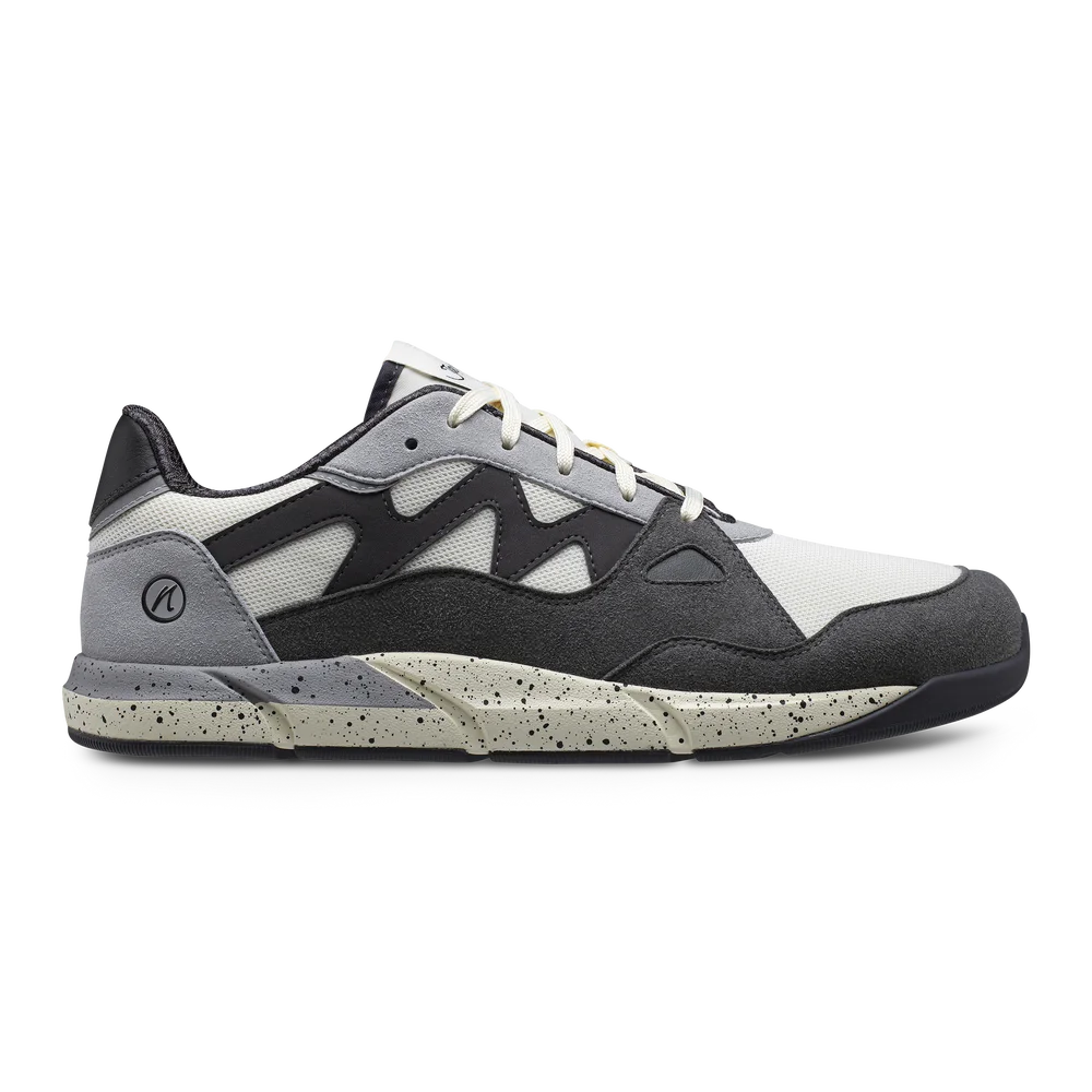 Joe Nimble Women’s Sneaker Addict Gray Off/white v:7381918 Joe Nimble Women’s Sneaker Addict Gray Off/white v:7381918