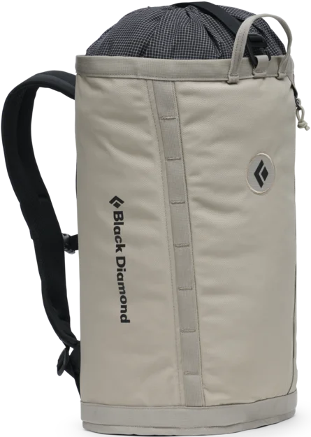 Black Diamond Street Creek 24 Backpack Moonstone v:8805791 Black Diamond Street Creek 24 Backpack Moonstone v:8805791