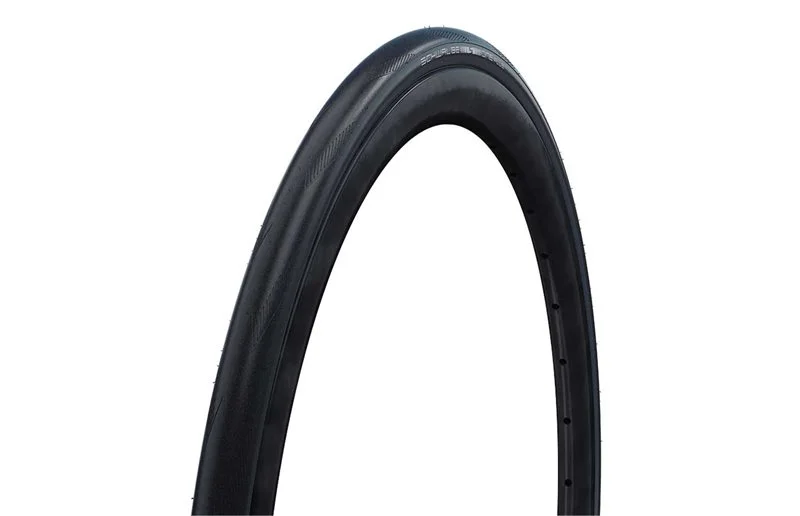 Schwalbe Sykkeldekk One Plus SmartGuard Addix Reflex v:8770994