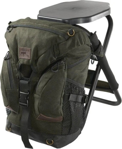 Salla 25 L/Stolryggsäck v:9527924