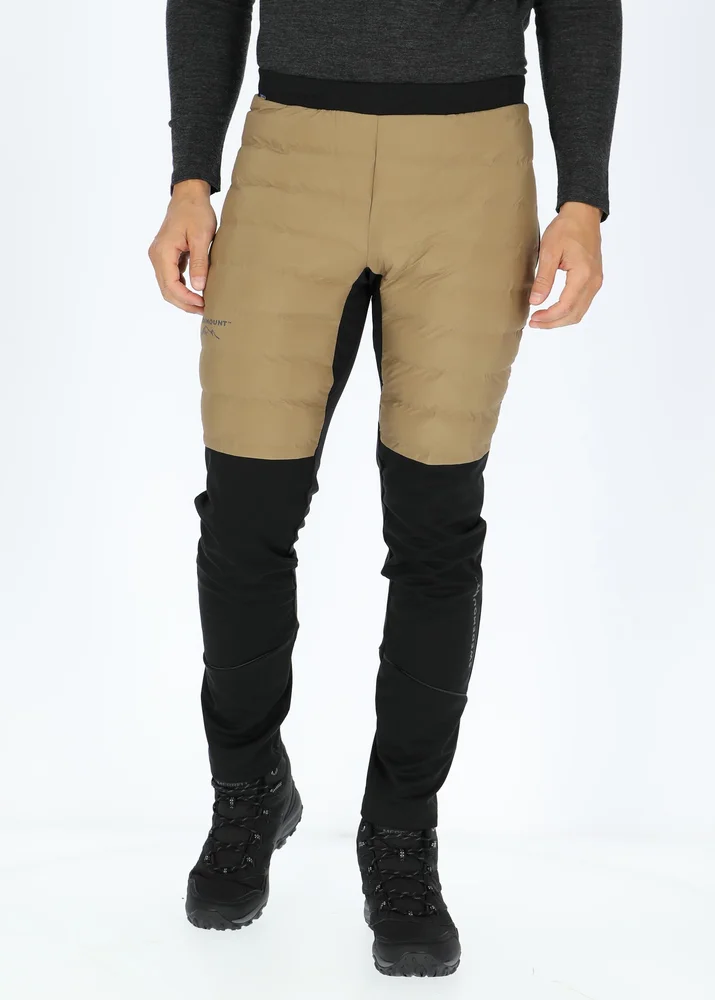 Nordic Hybrid Tights v:1458485