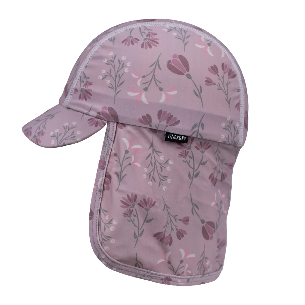 RAINBOW SUN CAP v:6630276