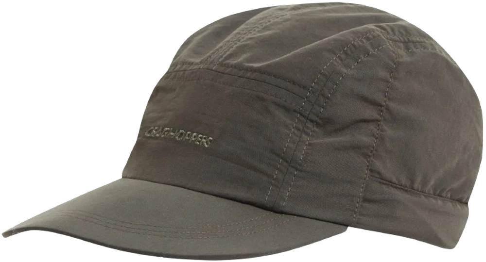 NosiLife Desert Hat III Woodland Green v:1377912 NosiLife Desert Hat III Woodland Green v:1377912