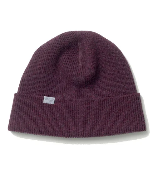 Zissou Hat Red Illusion v:2705554