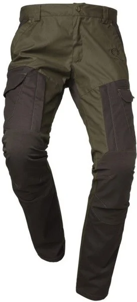 Arenas Pant Men Clay/Brown v:1118266