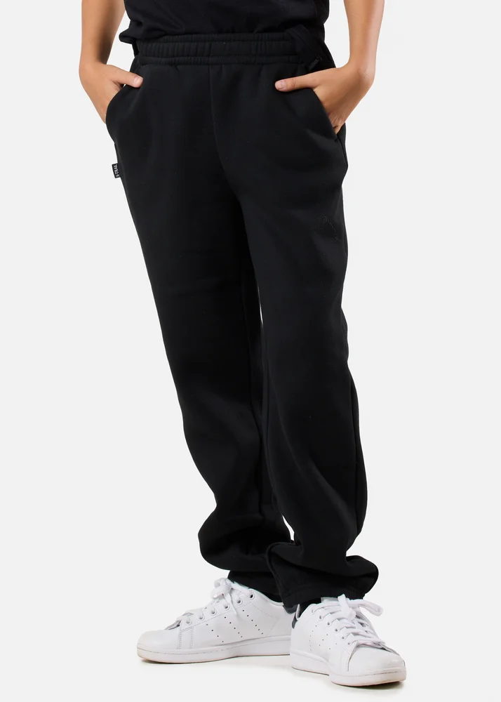 New York Pants II JR v:1437516