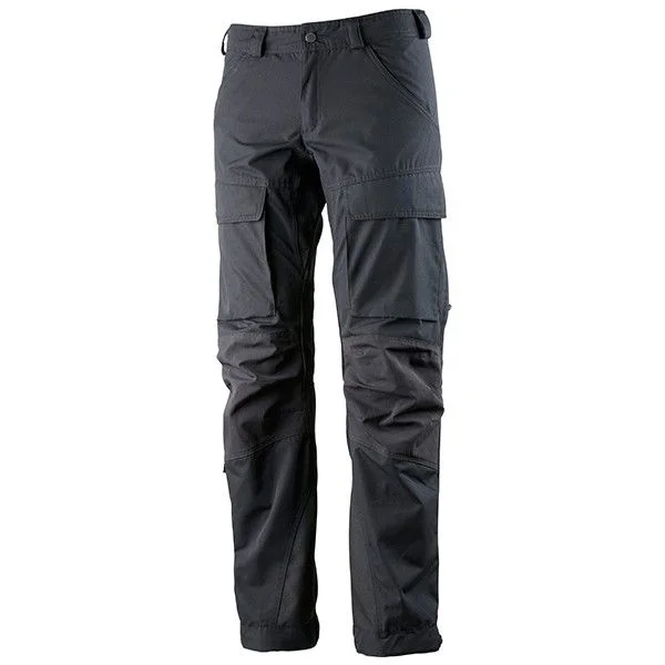 W’s Authentic Pant Black v:6849554 W’s Authentic Pant Black v:6849554