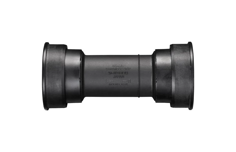 Kranklager Shimano Deore XT BB-MT800-PC Press Fit 104.5/107mm v:9694796 Kranklager Shimano Deore XT BB-MT800-PC Press Fit 104.5/107mm v:9694796