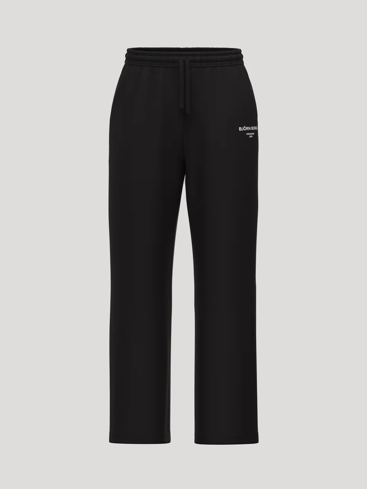 BORG ESSENTIAL 1 STRAIGHT SWEA v:2627601 BORG ESSENTIAL 1 STRAIGHT SWEA v:2627601