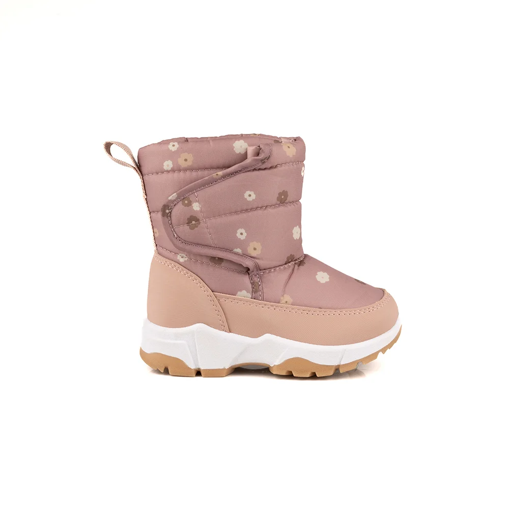 SAM K v:1712803