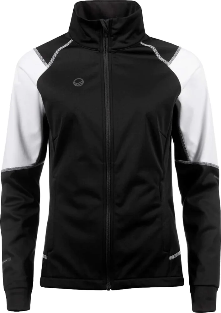 Halti Women’s Nietos XCT Softshell Set Black v:8669038 Halti Women’s Nietos XCT Softshell Set Black v:8669038