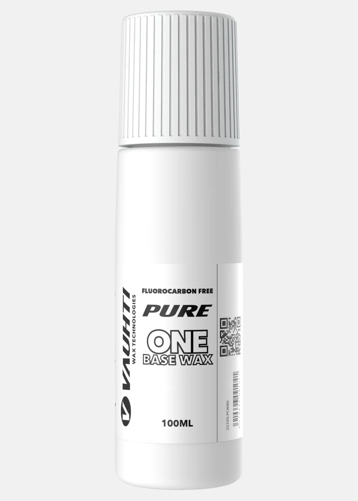 PURE ONE BASE LIQUID GLIDE v:1776357