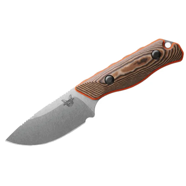 Hidden Canyon Hunter Richlite Brun v:1034155