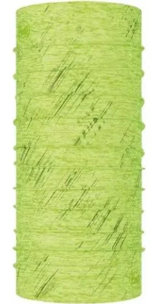 Coolnet UV+ Reflective R-Lime HTR v:9167898