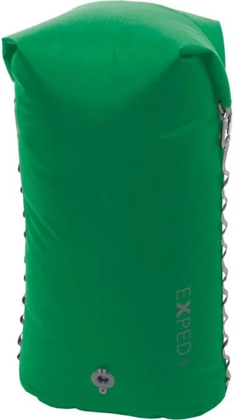 Fold-Drybag Endura 50 Green v:1573947