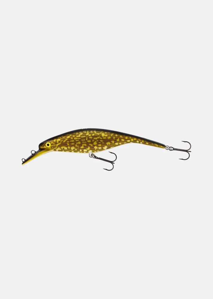 PLATYPUS CRANKBAIT v:9641388
