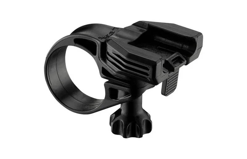 Lezyne Handlebar Mount ¥25,4mm/31,8mm v:4920786