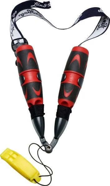 Grip Ice Claw Claw v:6080784