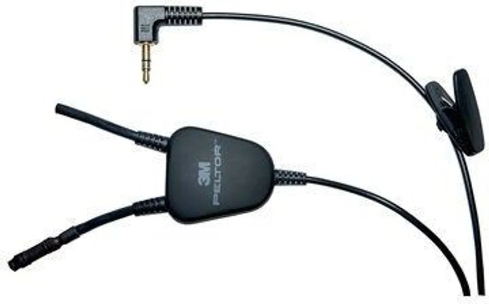 Halsslinga TEP-LOOP-201 v:8502074