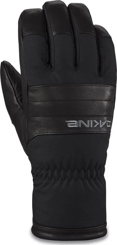 Dakine Baron Gore-Tex Glove Black v:2753358