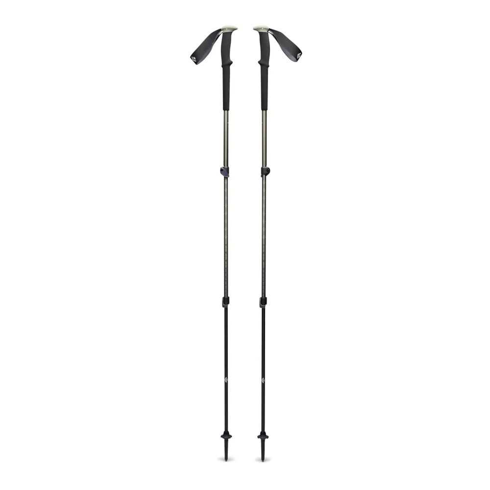 Black Diamond Trail Trekking Poles Pine Smoke v:2174990 Black Diamond Trail Trekking Poles Pine Smoke v:2174990