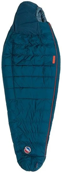 Sidewinder SL 20 650 DownTek -7°C Regular Blue v:4668539 Sidewinder SL 20 650 DownTek -7°C Regular Blue v:4668539