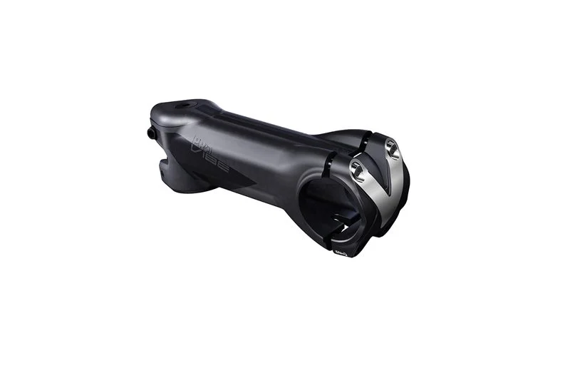 PRO styrestamme Vibe 1 1/4 100mm/31.8mm/-10gr. v:2199914