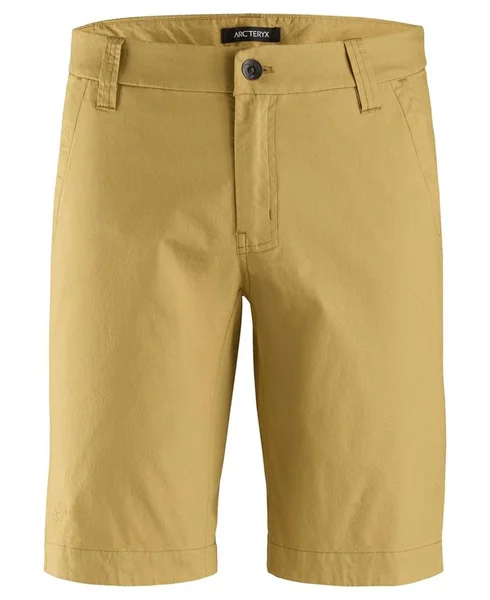 Atlin Chino Mutu v:9405835