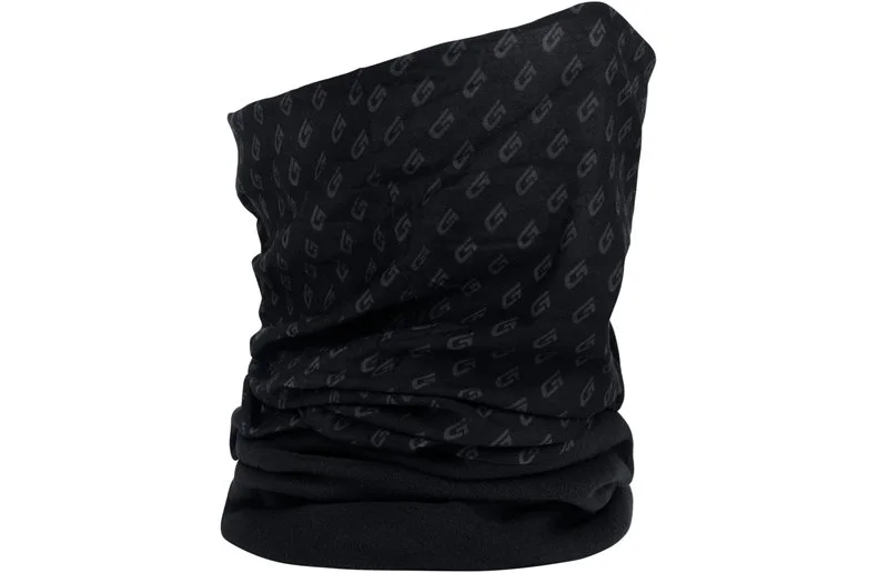 Neck Warmer GripGrab Multifunctional Fleece Thermal Neck Warmer Black v:7927816 Neck Warmer GripGrab Multifunctional Fleece Thermal Neck Warmer Black v:7927816