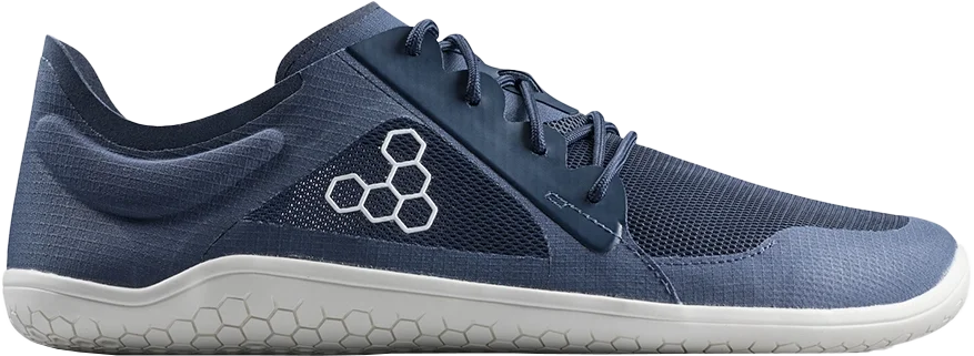Vivobarefoot Men’s Primus Lite IV Midnight v:1283865 Vivobarefoot Men’s Primus Lite IV Midnight v:1283865