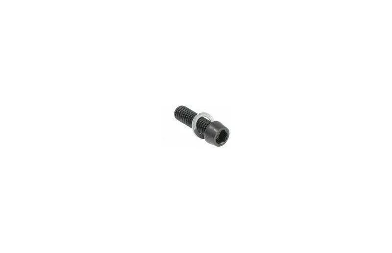 Shimano Veivarmsbolt Hollowtech II Venstre v:9439181