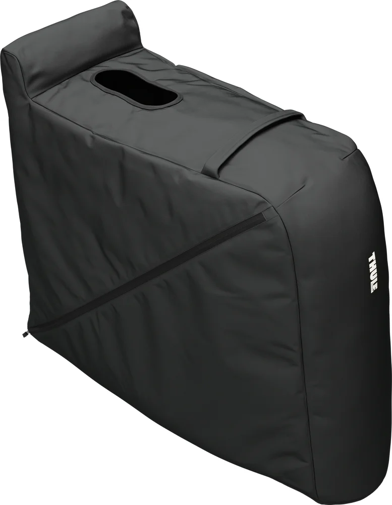 Thule Easyfold 3 3bike Storage Bag Black v:8229510