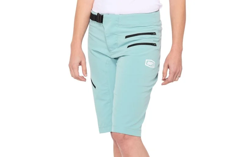 100% Airmatic Shorts Women v:6147389