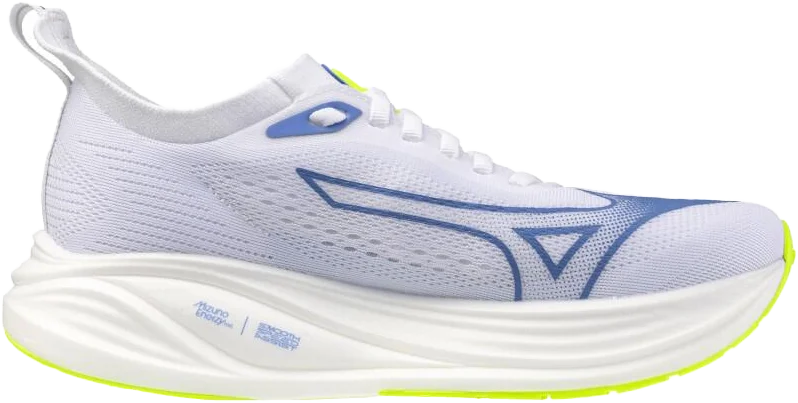 Mizuno Women’s Mizuno Neo Zen 2 White/ultramarine/lightning Yellow v:8384026 Mizuno Women’s Mizuno Neo Zen 2 White/ultramarine/lightning Yellow v:8384026