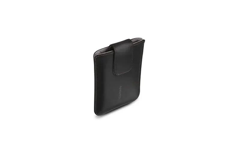 Garmin Universal Carrying Case v:9534908