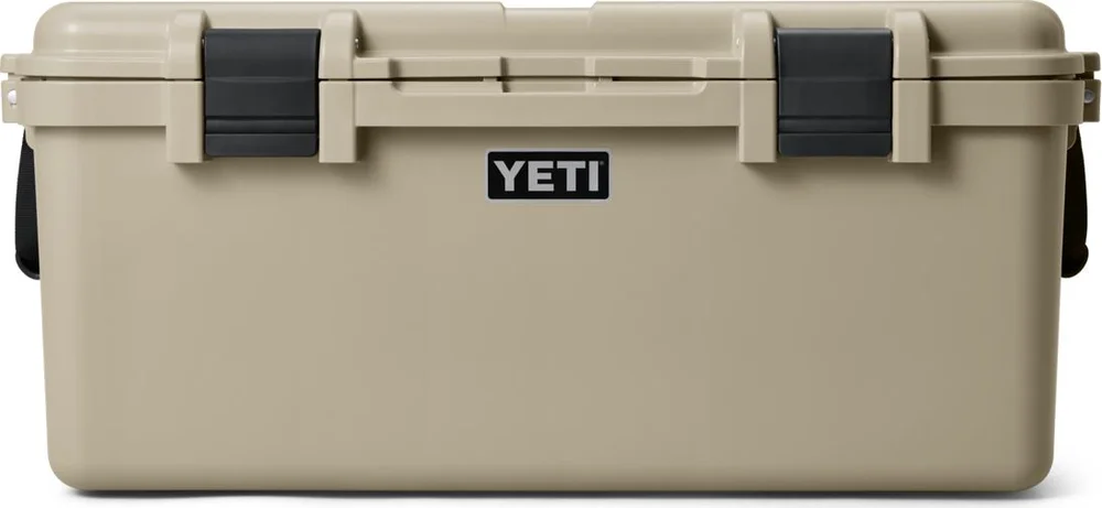 Yeti Loadout Gobox 60 Gear Case v:8320826