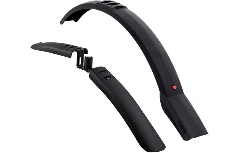 Hebie Skjermssett Viper F 26-29 v:9157292 Hebie Skjermssett Viper F 26-29 v:9157292