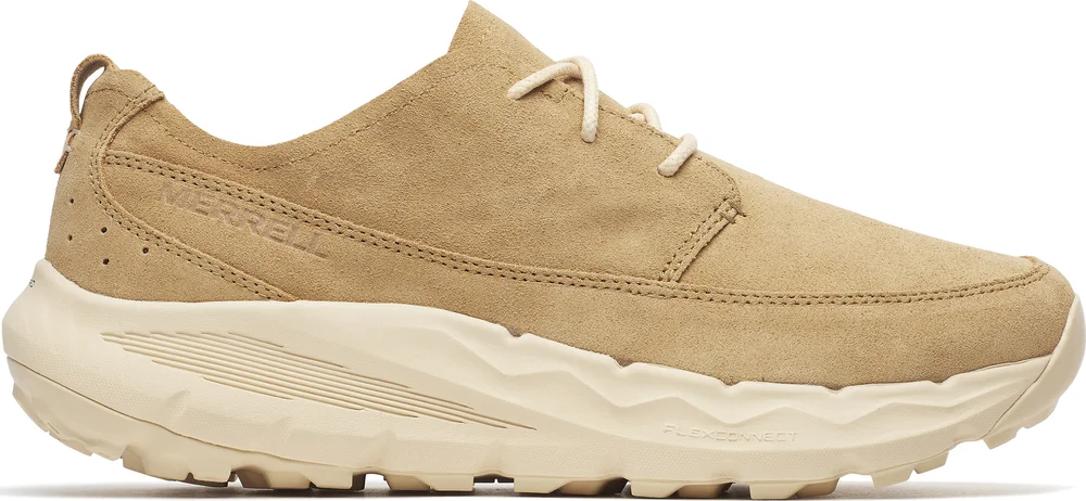 Merrell Men's Nova 4 Traveller Beaver v:9559146